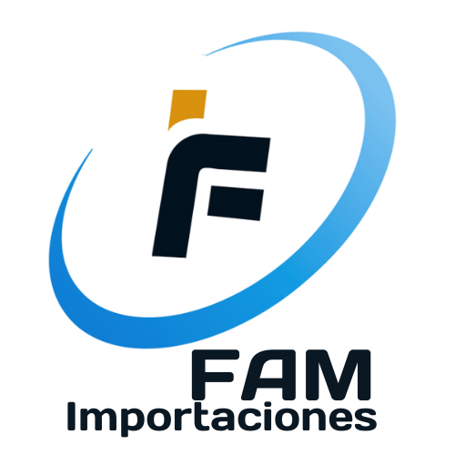 LOGOIF2