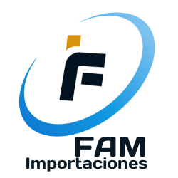 LOGOIF3