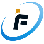 LOGOIF150_2