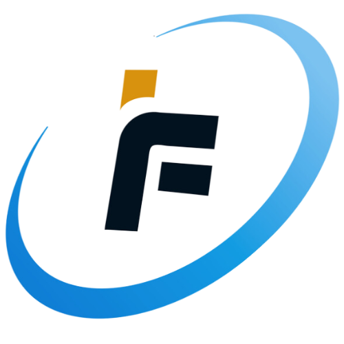 LOGOIF500